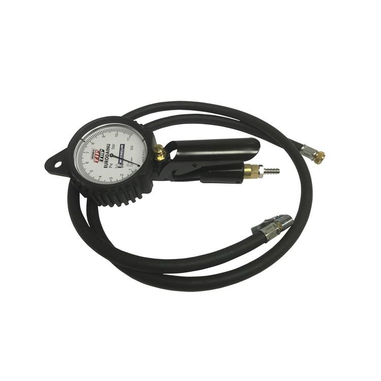 519 9356 Пистолет подкачки Michelin