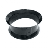 6,50/7,50/8,25-16 Н Ободная лента