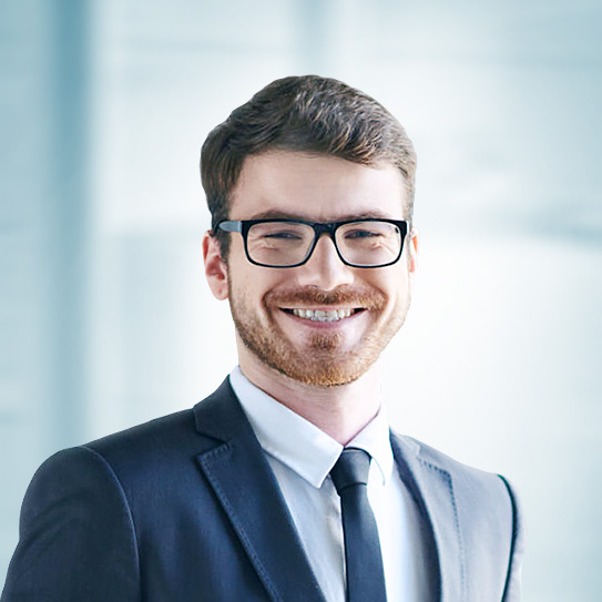 Максим Турский Максим Турский