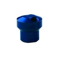 YA-2 Тройник Clipper