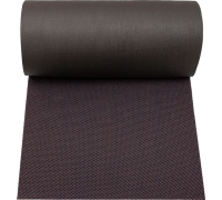 Дорожка ComeForte Mesh Mat 1,2х15м. сине-золотой 1шт/уп.