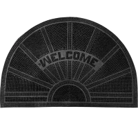 Коврик придверный резиновый ComeForte PIN MAT 45х75см «Welcome» п/кр 10шт/уп