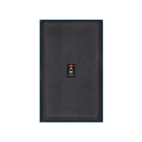 Пластырь металлокордовый SB8 (530х350), 2,34мм