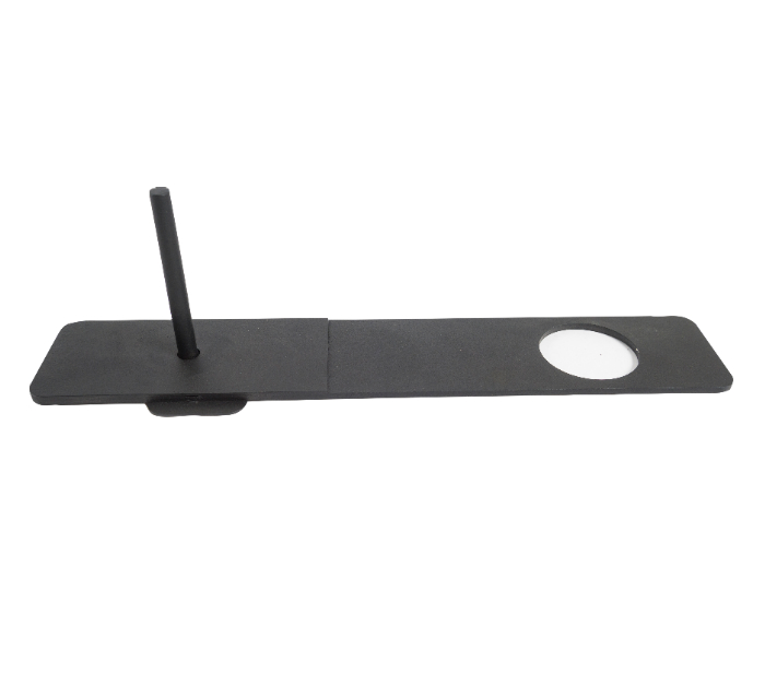 Калибратор 