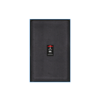 Пластырь металлокордовый SB6 (340х235), 1,34мм