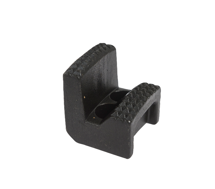 Захват (сталь) 