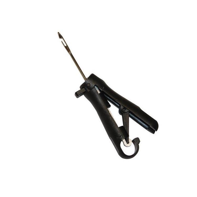 510 2202 Шило для якорей