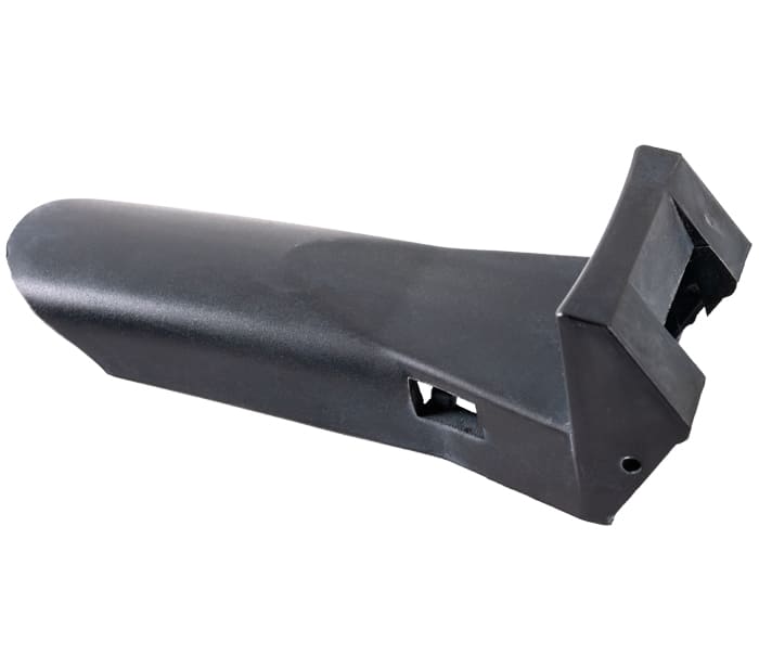 YC1-3001468 Защита пластиковая для кулачков Оригинал SIVIK