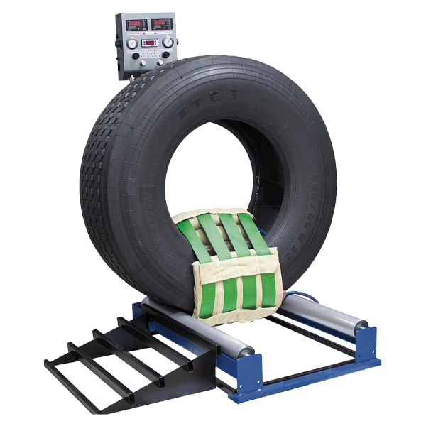 TP.800. Термопресс ТП-800