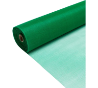 Сетка от насекомых "Премиум" из стекловолокна (1,4м*30м/16*14) цвет зеленый 100гр/м2 1/10