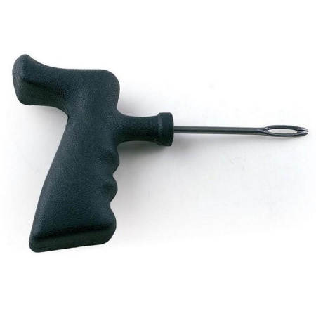 4-103 Шило для жгутов длинное