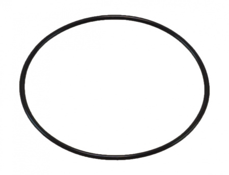 Манжет крышки отжимного цилиндра 185*3,55 