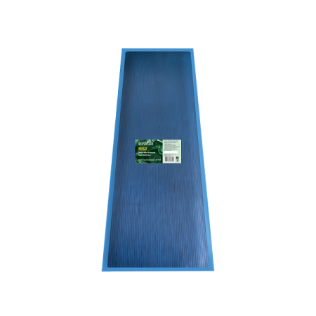 Пластырь веерный TRS2 ( 400*150*240), 1,34 мм