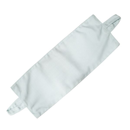 MN.70.26. Мешок наполнитель (ТП-520/800/1100) 700х260