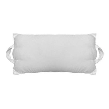 MN.80.40.N Мешок наполнитель (ТП-520/800/1100) 800х400, с наполнителем