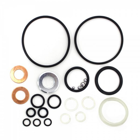 Ремонтный комплект для домкрата V3.5