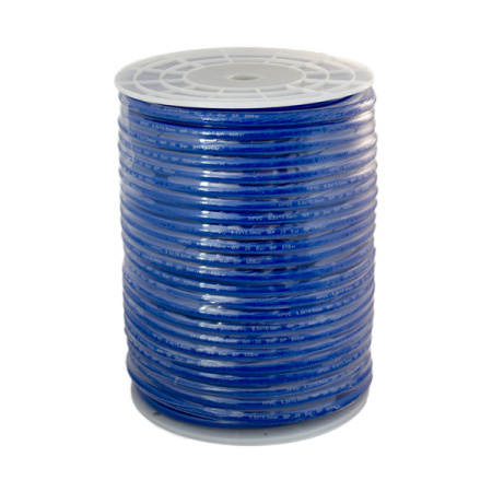H0915PVC Шланг прямой PVC 10мм×15мм (1м) 