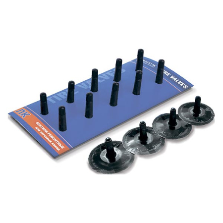 ЛК-414 Вентиль, 10шт