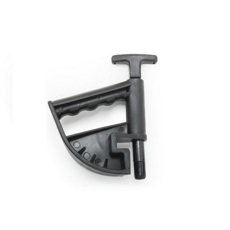 14-979 Фиксатор пластиковый Clipper