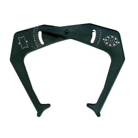 T988 Кронциркуль для балансировочного станка Clipper