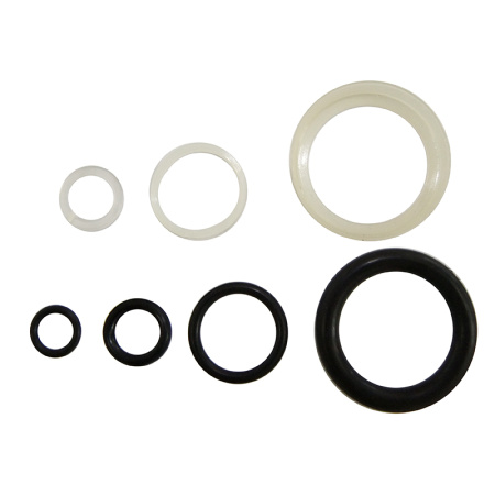 Ремкомплект для домкрата N3203 NORDBERG 000007875