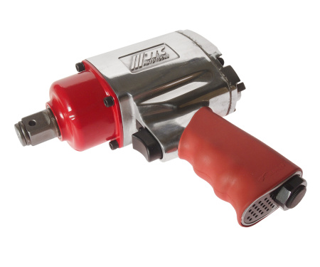 JTC-5216 Пневмогайковерт ударный 3/4" 1626Нм 