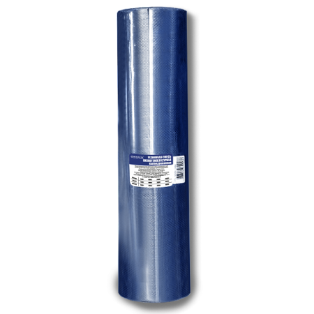 РСН 5000 гр 1,3 мм (НИЗКОТЕМП)