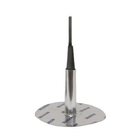 Грибки Г7-3, 30 шт