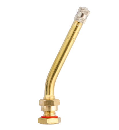 90MS Вентиль грузовой V3.20.4 L=30x60x27° Ø9,7мм