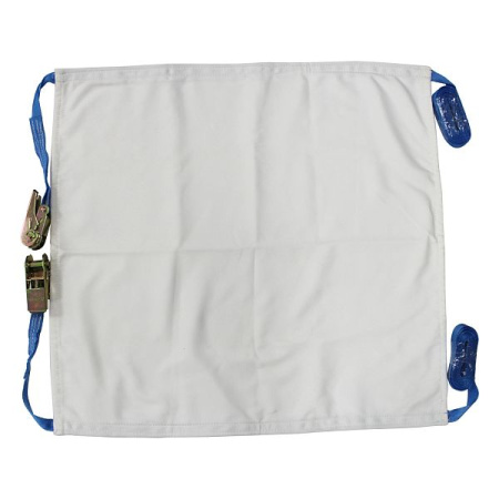 NR.70.78 Накидка со стяжными ремнями 700*780