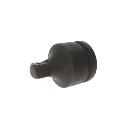 JTC-640604 Адаптер ударный 3/4" х 1/2"