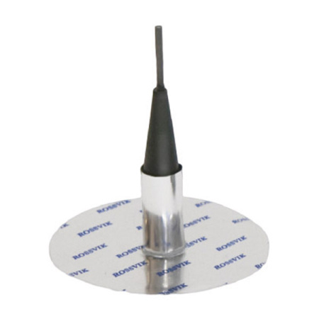 Грибки Г12-3, 15 шт