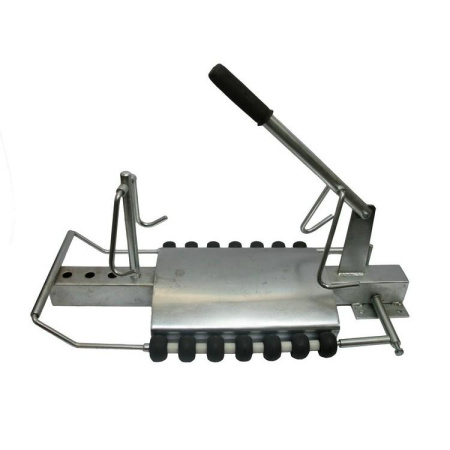 T550 Борторасширитель легковой Clipper 