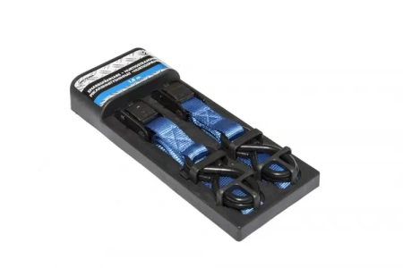 FB.TP.19. Комплект реперных ремней к ТП 19