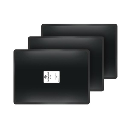 Пластыри  R-35 (термо) 130х180/4 сл., 10 шт.