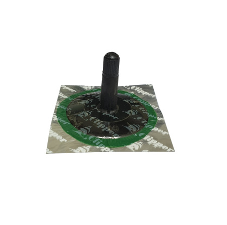 TR-13 Вентиль ремонтный камерный, 1шт