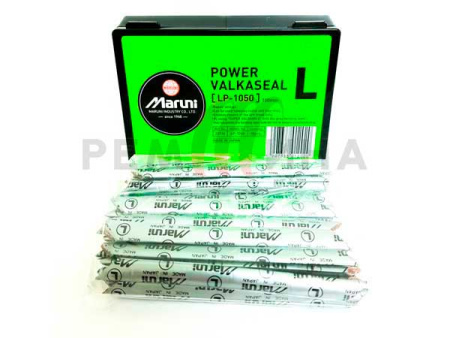 LP-1050 Жгуты 100мм (23933), 50шт