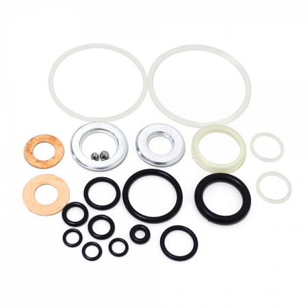 Ремонтный комплект для домкрата V3т