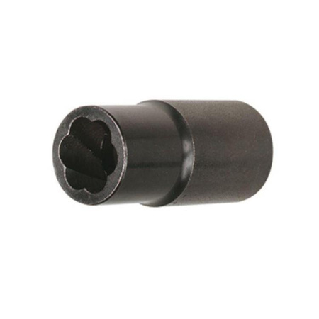 14-840 Ключ для снятия секреток X-Tra Seal