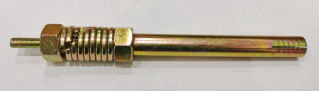 Болт анкерный М18*200 забивной