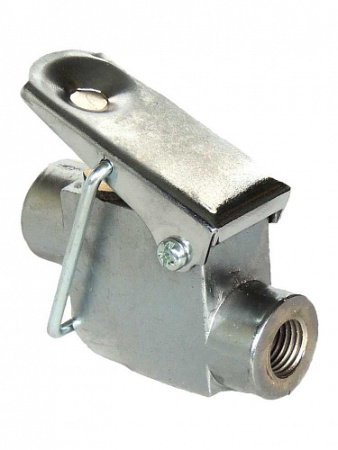 Запчасть клапан 7-29 управления для домкрата N3322L NORDBERG 