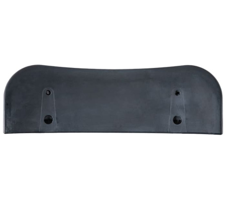 Y11-05 Насадка на отжимную лопату