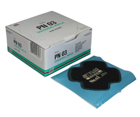 5126037  Пластырь  PN03  1 шт  100мм