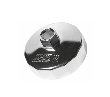 JTC-1235 Съемник масляного фильтра