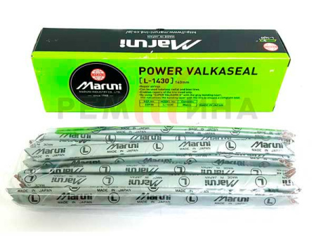 L-1430 Жгуты 140 мм (23938), 30шт