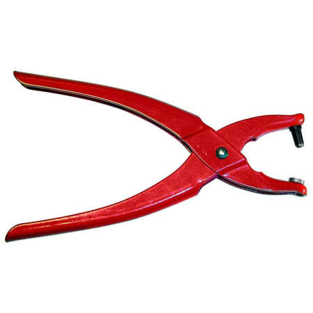 TF-54 Дырокол  