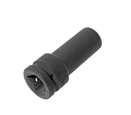 JTC-649019 Головка торцевая 3/4" 19мм ударная глубокая L=90мм