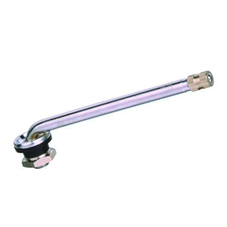 TR-509 Вентиль грузовой