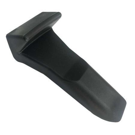 X000038 Защита пластиковая для кулачков Оригинал NORDBERG