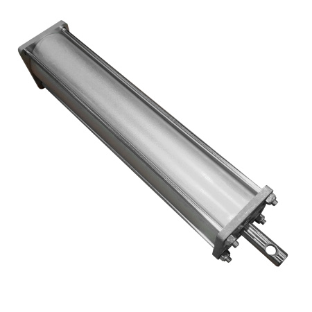 Цилиндр фиксации диска D80х350 для 1887